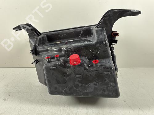 AdBlue-tank AdBlue-tank AUDI A8 D4 (4H2, 4H8, 4HC, 4HL) 3.0 TDI quattro (258 hp) 35815377 35815377