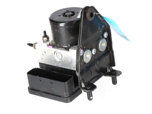 ABS pump VW GOLF VI Variant (AJ5) 1.6 TDI | BP32783290M43 - Image 2