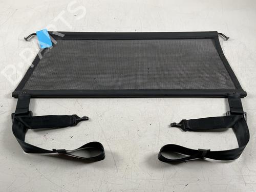 Cargo separator KIA CEED (CD) 1.5 T-GDI | BP39928474I36 - Image 2