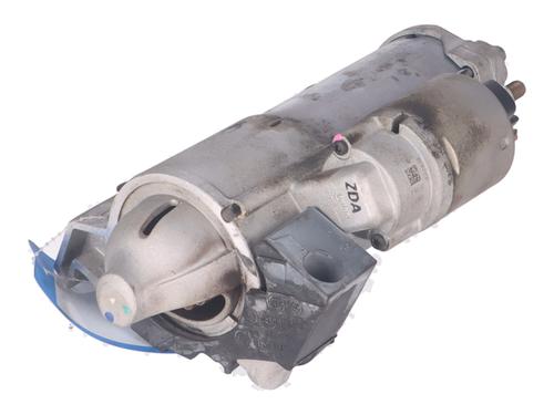 Starter BMW X3 (G01, F97, G08) xDrive 20 d | BP19101520M8 