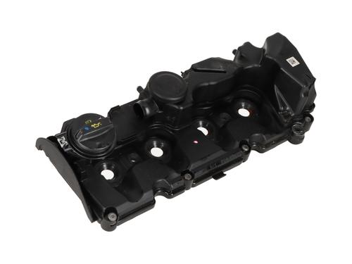 Used Valve cover Valve cover VW TRANSPORTER T6 Van (SGA, SGH, SHA, SHH) 2.0 TDI 4motion (204 hp) 30543518 30543518