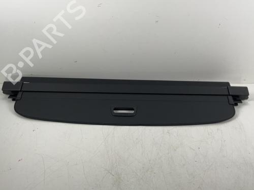 Hutablage/Netztrennwand für VW GOLF VIII Variant (CG5, DB5) 1.0 TSI (90 hp) 30836304