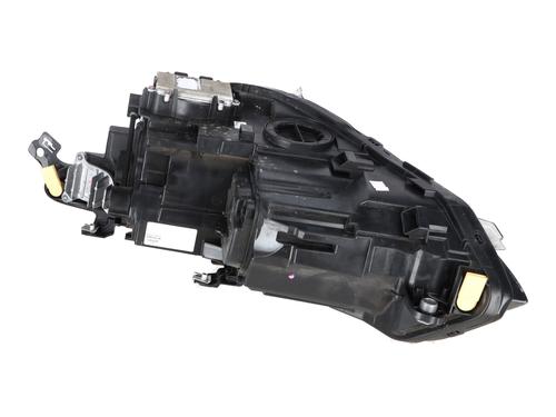 Højre forlygte VW GOLF VIII (CD1, DA1) 1.4 GTE Plug-in Hybrid | BP30836497C29 