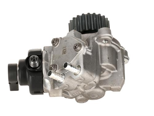 Injection pump VW GOLF VIII (CD1, DA1) 2.0 TDI | BP37643386M78 - Image 2