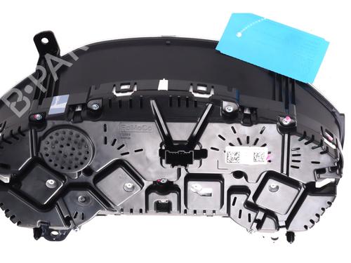 Quadrante FORD TRANSIT V363 Platform/Chassis (FED, FFD) 2.0 EcoBlue | BP39535469C47 - Image 3