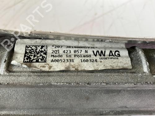 Steering rack VW TAIGO (CS1) 1.5 TSI | BP36026953M22 - Image 4