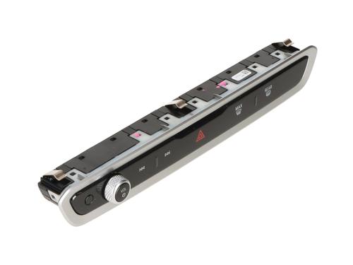 Climate control BMW XM (G09) XM All-wheel Drive | BP39919718I5 - Image 4