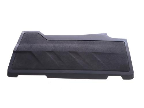 Used Upper protection Upper protection OPEL CORSA F (P2JO) 1.2 (68) (101 hp) 40043417 40043417