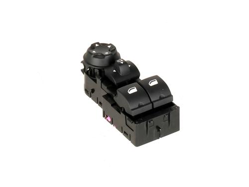 Left front window switch OPEL VIVARO C Van (K0) VIVARO-E HYDROGEN | BP39925248I27 - Image 2