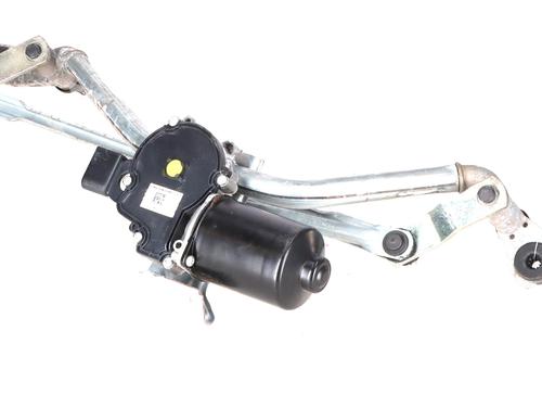Used Front wiper motor Front wiper motor 37454753 37454753