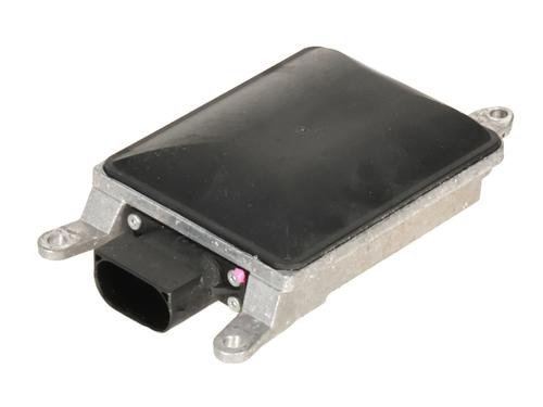 Used Electronic module Electronic module AUDI A8 D4 (4H2, 4H8, 4HC, 4HL) 3.0 TDI quattro (258 hp) 35719119 35719119
