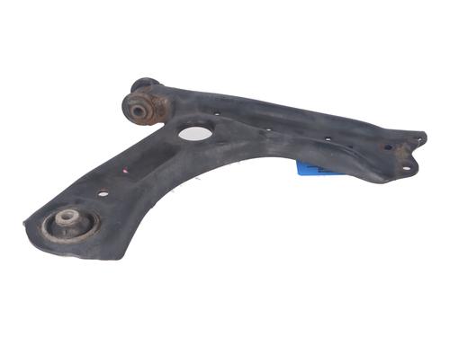 Left front suspension arm VW POLO V (6R1, 6C1) 1.6 TDI | BP17394797M12 