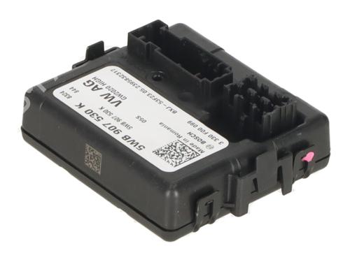 Electronic module VW GOLF VIII (CD1, DA1) 1.5 eTSI | BP39918448M83 - Image 3