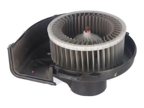 Used Heater blower motor SKODA RAPID Spaceback (NH1) 1.2 TSI (86 hp) 22966754