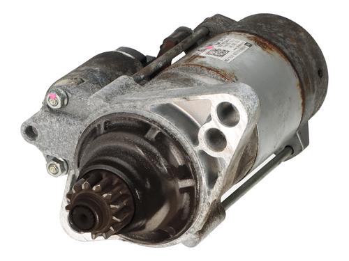 Starter VW TRANSPORTER T6 Van (SGA, SGH, SHA, SHH) 2.0 TDI | BP16986041M8 