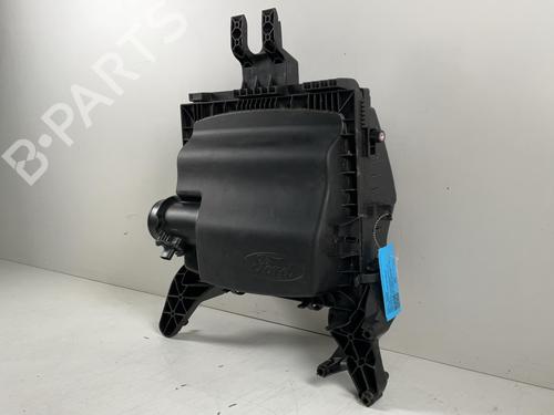 Air filter box FORD TRANSIT V363 Platform/Chassis (FED, FFD) 2.0 EcoBlue | BP38562177M87 - Image 3