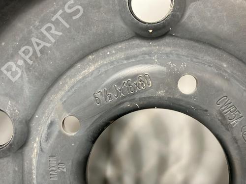 Wheel set FORD TRANSIT V363 Platform/Chassis (FED, FFD) 2.0 EcoBlue | BP40006351C100 - Image 6