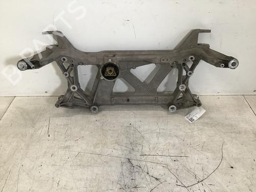 Subframe VW PASSAT B8 Variant (3G5, CB5) 2.0 TDI | BP28473644M9