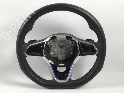 Volante Volante VW GOLF VIII (CD1, DA1) 2.0 TSI R 4motion (320 hp) 33800968 33800968