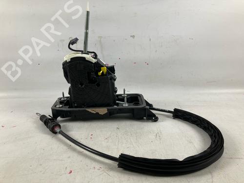 Used Automatic gearbox selector VW ARTEON SHOOTING BRAKE (3H9) 2.0 TSI R 4motion (320 hp) 21562518