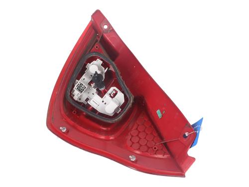 Left taillight FORD FIESTA VI (CB1, CCN) 1.25 | BP25587527C34 