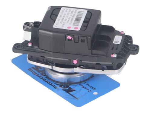 Switch BMW 7 (G11, G12) 740 e, Le | BP7250566I30 