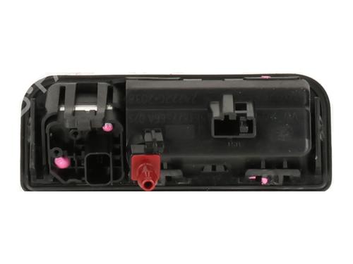 Camera VW TIGUAN (CT1) 2.0 TDI 4motion | BP39921818E14 - Image 2
