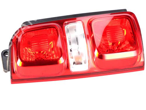 Used Left taillight Left taillight OPEL VIVARO C Van (K0) VIVARO-E HYDROGEN (136 hp) 39925854 39925854