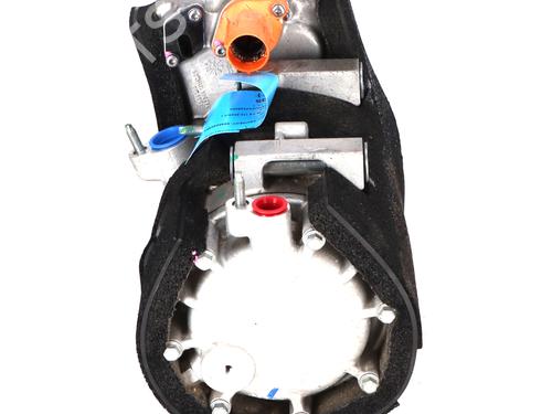 AC compressor PEUGEOT EXPERT Van (V_) E-EXPERT HYDROGEN | BP39924835M34 - Image 2