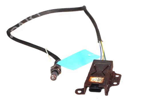 Used Electronic sensor Electronic sensor 39530578 39530578