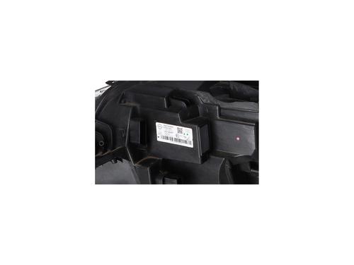 Right headlight OPEL VIVARO C Van (K0) VIVARO-E HYDROGEN | BP39924877C29 - Image 3