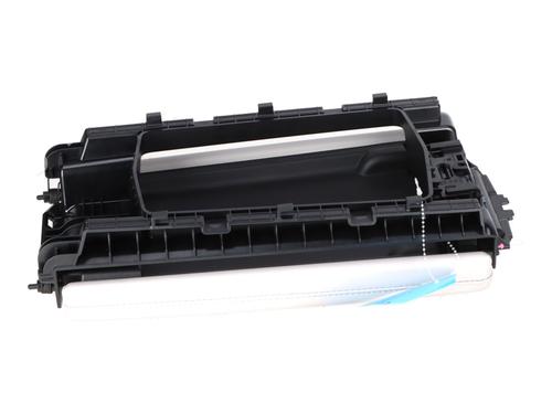 Armrest / Center console VW ID.7 (ED2) PRO | BP39919273I20 - Image 2