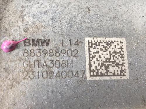 Rear differential BMW X6 (G06, F96) xDrive 40 d Mild-Hybrid | BP30368365M24 - Image 6