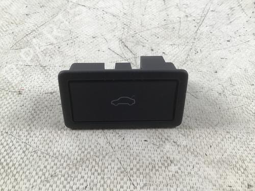 Electronic module VW TIGUAN ALLSPACE (BW2, BJ2) 1.4 TSI | BP36244422M83  - Image 5