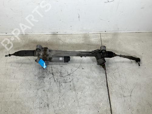 Used Steering rack Steering rack PORSCHE PANAMERA (971) 2.9 4 E-Hybrid (97ABE1, 97BBE1) (330 hp) 34197370 34197370
