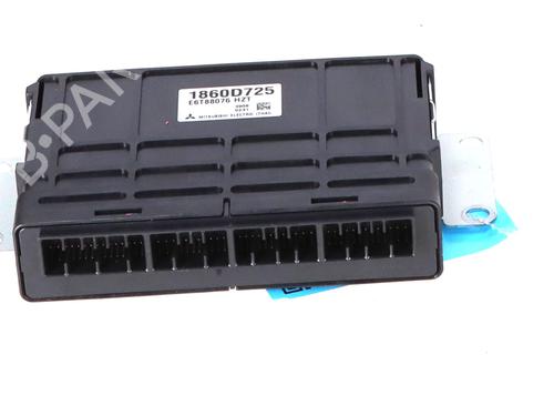 Used Engine control unit (ECU) Engine control unit (ECU) 38441156 38441156