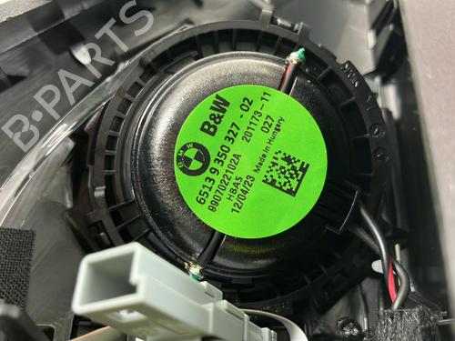 Electronic module BMW X6 (G06, F96) xDrive 40 i Mild Hybrid | BP39922456M83 - Image 15
