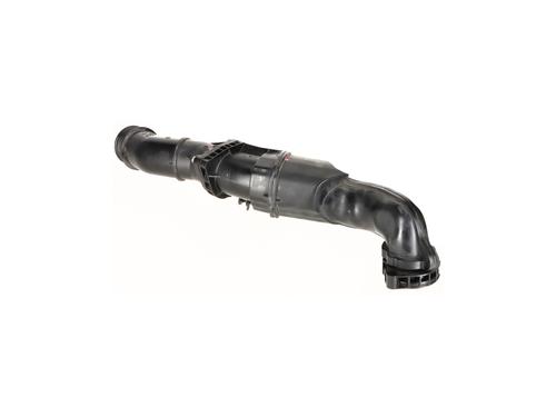 Pipe VW TOUAREG (CR7, RC8) 3.0 TDI 4motion | BP29499472M125 
