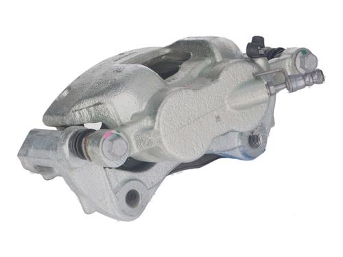 Right front brake caliper FORD TRANSIT V363 Platform/Chassis (FED, FFD) 2.0 EcoBlue | BP19396510M104 