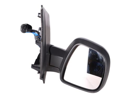 right-mirror-opel-vivaro-c-van-k0-2019-39919420 main image