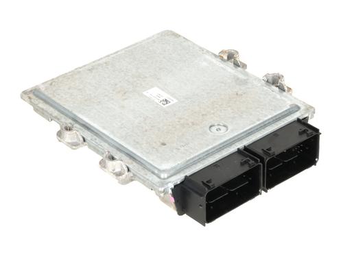 Engine control unit (ECU) FORD TRANSIT V363 Platform/Chassis (FED, FFD) 2.0 EcoBlue | BP34606854M57 - Image 2