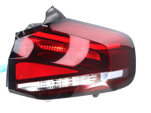 Used Right taillight Right taillight 37610215 37610215