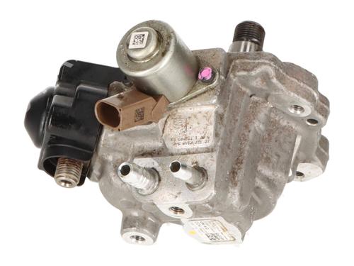 Injection pump VW TRANSPORTER T6 / CARAVELLE T6 Bus (SGB, SGJ, SHB, SHJ) 2.0 TDI | BP28104666M78 