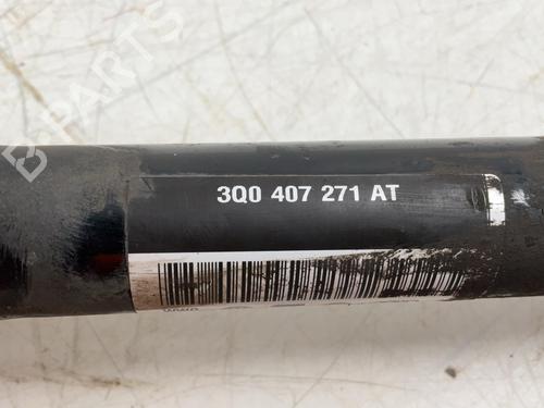 Other VW PASSAT B8 Variant (3G5, CB5) 1.6 TDI | BP39245581O1 - Image 3