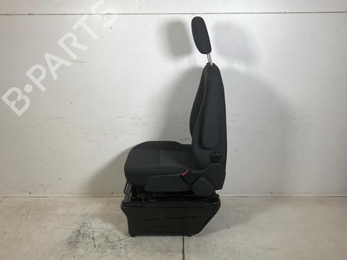 Right front seat FORD TRANSIT V363 Platform/Chassis (FED, FFD) 2.0 EcoBlue | BP33819574C16 - Image 2