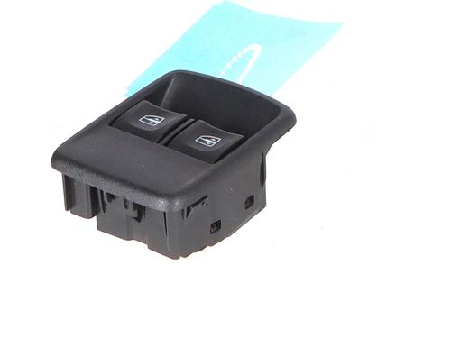 Used Left front window switch Left front window switch DACIA LODGY (JS_) 1.2 TCe (JSAY, JSM0) (115 hp) 39685988 39685988