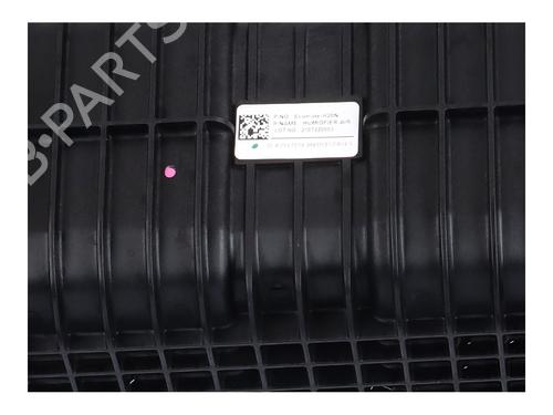 AC radiator OPEL VIVARO C Van (K0) VIVARO-E HYDROGEN | BP39920532M32 - Image 3