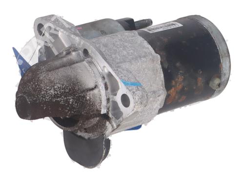 Starter OPEL KARL (C16) 1.0 | BP23213547M8