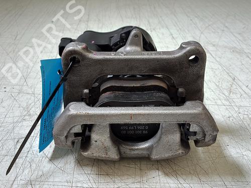 Right rear brake caliper CITROËN JUMPY III Van (V_) ë-JUMPY HYDROGEN | BP39927209M106 - Image 3