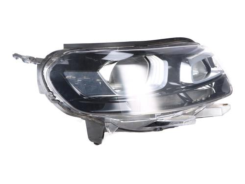 Right headlight OPEL VIVARO C Van (K0) VIVARO-E HYDROGEN | BP39924117C29 - Image 2